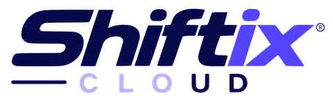 Shiftix Cloud