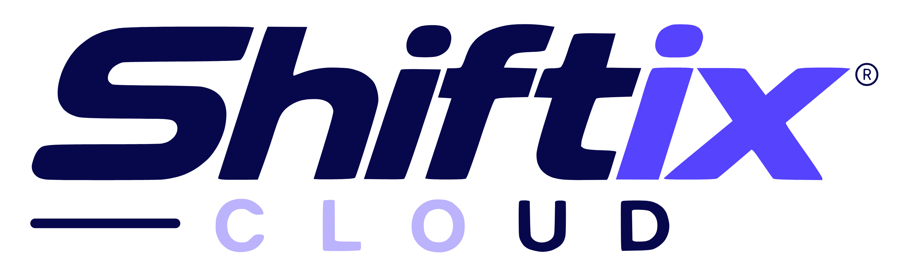 Shiftix Cloud