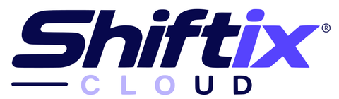 Shiftix Cloud